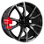 Hengder 11x22/5x112 ET40 D66,6 5058 MB (HNGD)