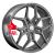 LS 8x18/5x114,3 ET45 D67,1 1266 GM (конус)