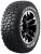 Roadcruza LT285/60R18 118/115Q RA8000 TL