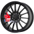 PDW 7x17/4x98 ET35 D58,5 Race (9031) U4B