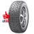 Kumho 225/60R17 99H I'Zen RV KC15 TL