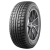 Antares 205/55R16 91H Grip 20 TL Antares 205/55R16 91H Grip 20 TL