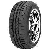 Goodride 235/60R18 107V XL ZuperEco Z-107 TL