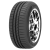 Goodride 235/60R18 107V XL ZuperEco Z-107 TL