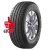 Michelin 275/60R20 115H Primacy SUV TL