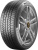 Continental 215/50R18 92V WinterContact TS 870 P TL FR
