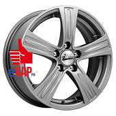 Нео-классик