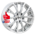 RST 6,5x17/5x114,3 ET45 D67,1 R207 Silver RST 6,5x17/5x114,3 ET45 D67,1 R207 Silver