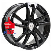 BL