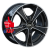 LS 6x14/4x108 ET37,5 D73,1 801 BKF