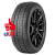 Arivo 245/70R16 111T XL Winmaster ARW 2 TL