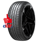 Hankook 255/40ZR20 101(Y) XL Ventus evo Z Z001 TL