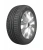 Nokian Tyres (Ikon Tyres) 235/65R17 108H XL Autograph Aqua 3 SUV TL