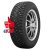 Toyo 205/65R16 95T Observe Ice Freezer TL (.)