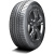 Armstrong 215/65R17 91H Tru-Trac SU TL