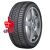 Goodyear 285/45R20 112V XL UltraGrip 8 Performance AO TL FP M+S 3PMSF