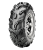 Maxxis Sport/Small Zilla  2211-10