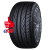 Yokohama 245/35R18 92Y S.drive AS01 TL