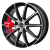 PDW 8x19/5x114,3 ET45 D67,1 2003 M/U4B