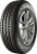 Kama 175/65R14 82H Grant (НК-241) TL