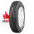 Amtel 185/75R16C 104/102Q Cargo S K-170 TT