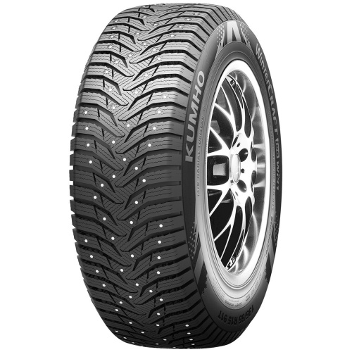 Kumho 185/70R14 92T XL WinterCraft WI32 TL (.)