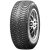 Kumho 215/65R16 102T XL WinterCraft WI32 TL (.)