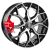 Venti 6x16/4x100 ET46 D54,1 1619 (Solaris) BD