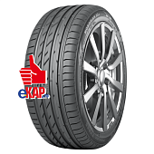 Nokian Tyres (Ikon Tyres) 225/50R17 98W XL Nordman SZ2 TL