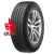 Hankook 205/60R16 92T Winter i*cept IZ W606 TL