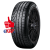 Pirelli 255/40R19 100V XL Winter SottoZero Serie II * TL