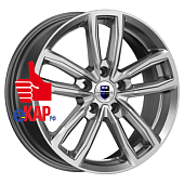 Каланг (КС1086)