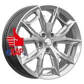 Паркер (КЛ382)