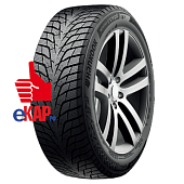 Hankook 205/60R16 96T XL Winter i*cept IZ3 W636 TL