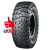 Yokohama 35x12,5R20 121Q Geolandar X-MT G005 TL