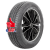 Dunlop JP 215/70R15 98T Digi-Tyre ECO EC 201 TL