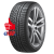 Hankook 235/55R18 104V XL Winter i*cept Evo 2 SUV W320A TL