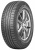Nokian Tyres (Ikon Tyres) 275/65R17 115H Nordman S2 SUV TL