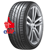 Hankook 285/35R20 104Y XL Ventus S1 Evo 3 K127B TL HRS