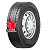 Fortune 215/75R17,5 128/126M FDR606 TL M+S 3PMSF 16PR ТАИЛАНД