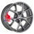 BBS 7x16/5x115 ET36 D70,2 SR Satin Himalaya Grey