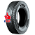 GiTi 315/70R22,5 154/150L GDR675 TL 18PR