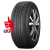 Torero 225/65R17 102H MP82 TL