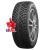 Nokian Tyres 225/50R18 95R Hakkapeliitta R2 TL Run Flat