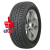 Dunlop JP 265/60R18 110H Grandtrek AT22 TL