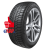 Hankook 185/65R14 90T XL Winter i*cept IZ2 W616 TL