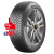 Continental 185/65R15 88T WinterContact TS 870 TL