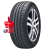 Hankook 195/55R16 87W Ventus Prime 2 K115B TL HRS