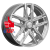 СКАД 8,5x20/5x150 ET60 D110,1 Техас (КЛ1103) Селена СКАД 8,5x20/5x150 ET60 D110,1 Техас (КЛ1103) Селена