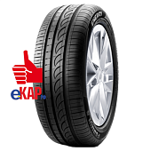 Pirelli Formula 245/40ZR18 97Y XL Energy TL